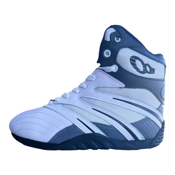 otomix Shoes Otomix Extreme Trainer Pro Mf 800 Bodybuilding Lifting Mma Wrestling Shoes